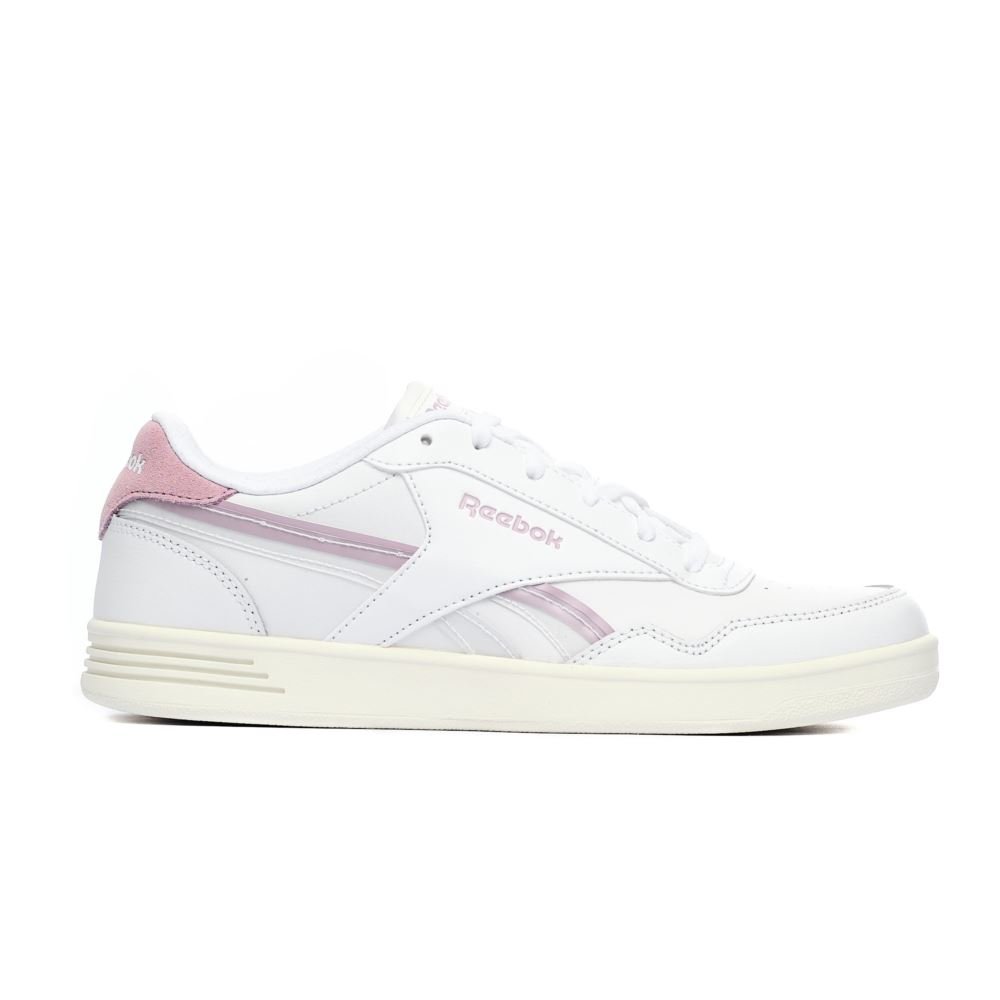 Reebok Royal Techque T Buty Sportowe Gz Reebok Sport Sklep