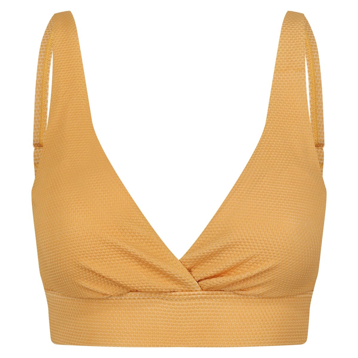 Regatta G Ra Od Bikini Damska Z Tekstur Paloma Ty Regatta