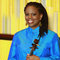 Regina Carter