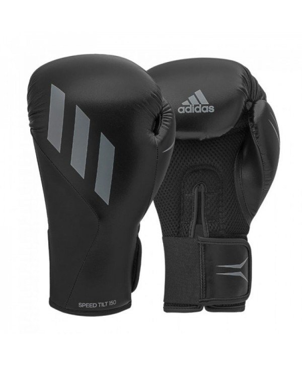 R Kawice Bokserskie Adidas Speed Tilt Spd Tg Rozmiar Oz Dz