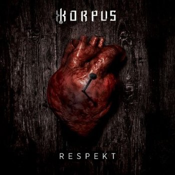 Respekt - Korpus