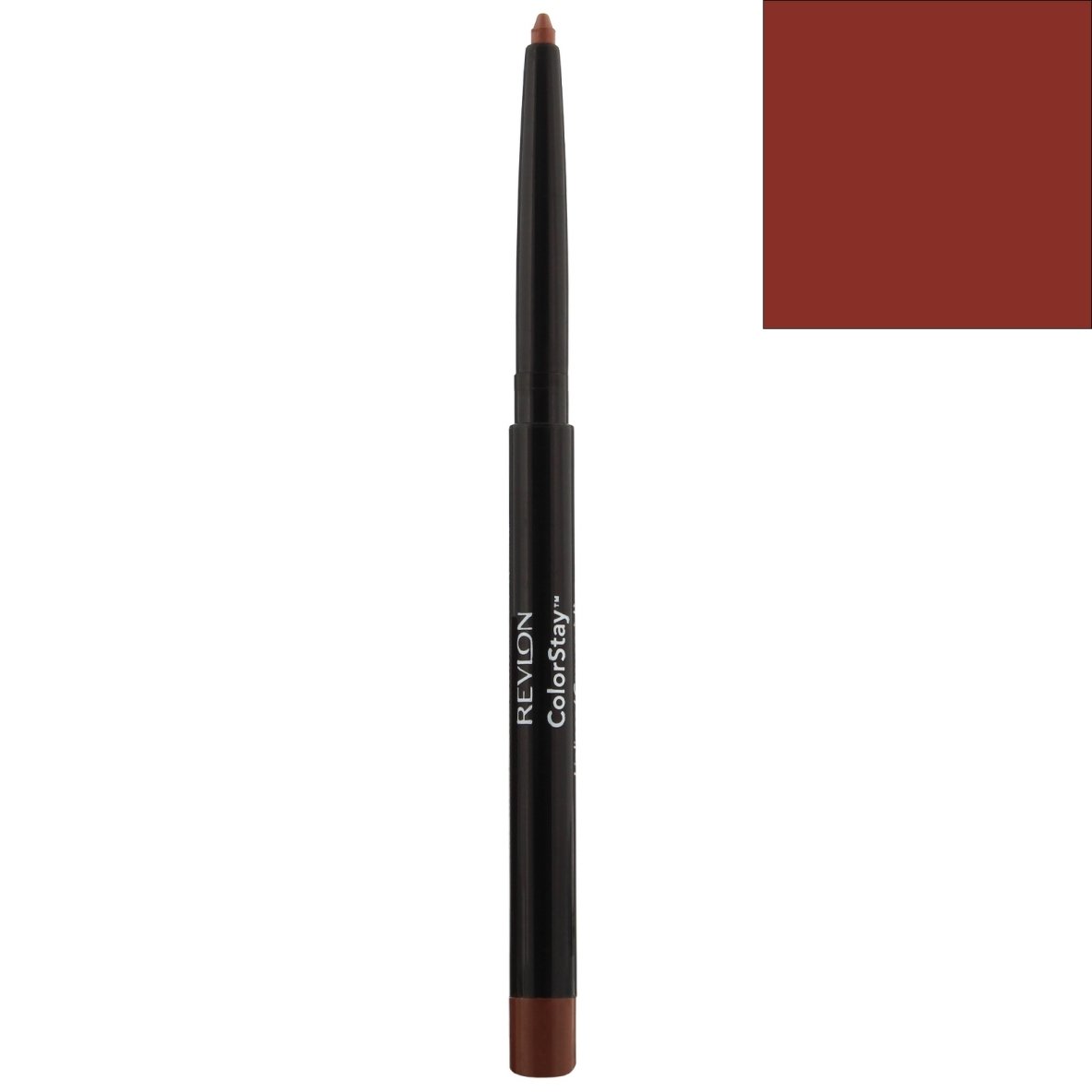 Revlon ColorStay Lipliner konturówka do ust 02 Nude 0 28 g Sklep