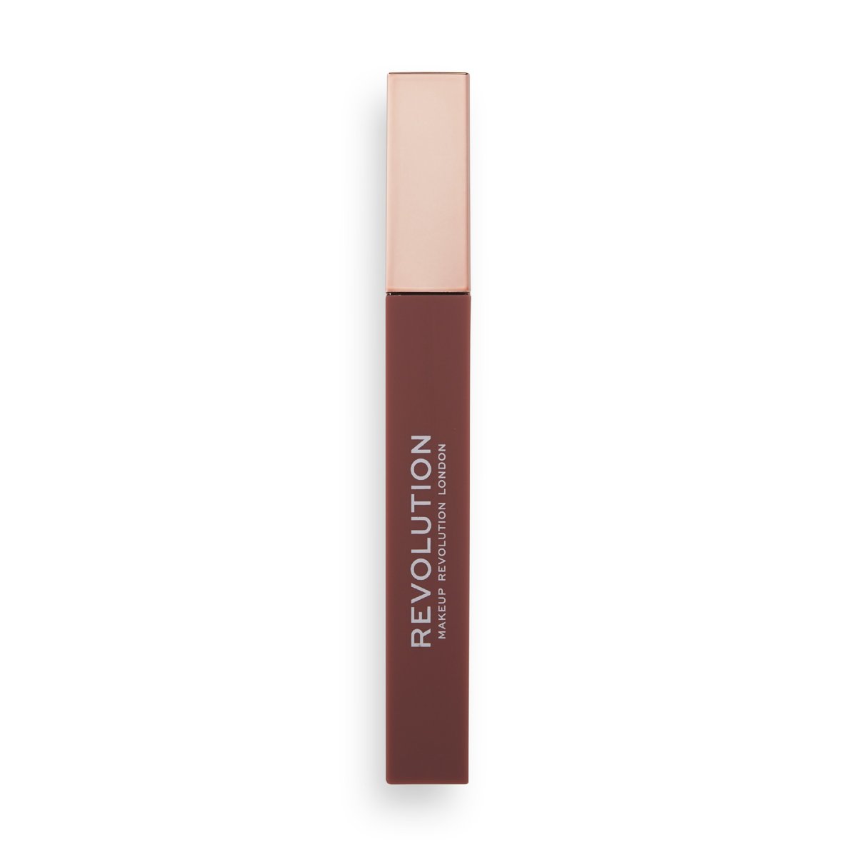 Revolution Whipped Lip Creme Frappuccino Nude Sklep Empik