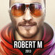 Nowy album Roberta M już niebawem!