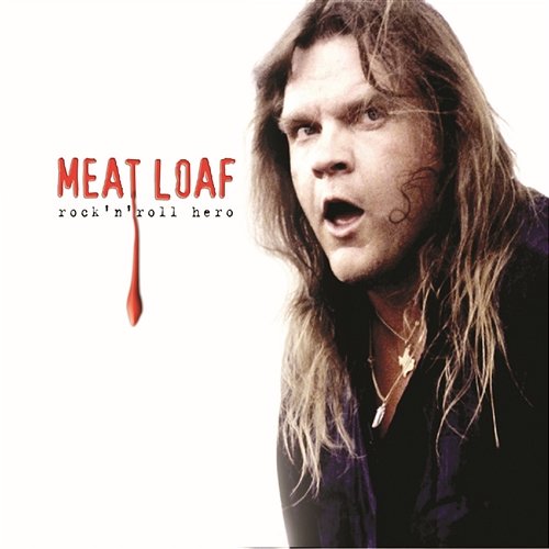 Meat Loaf - Wikipedia