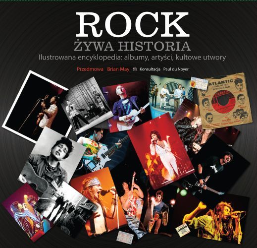 historia rock historia rock