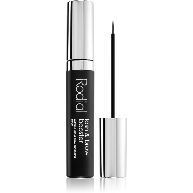 Rodial Lash Brow Booster serum do brwi i rzęs 7 ml Sklep EMPIK