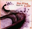 Nat King Cole - Route 66