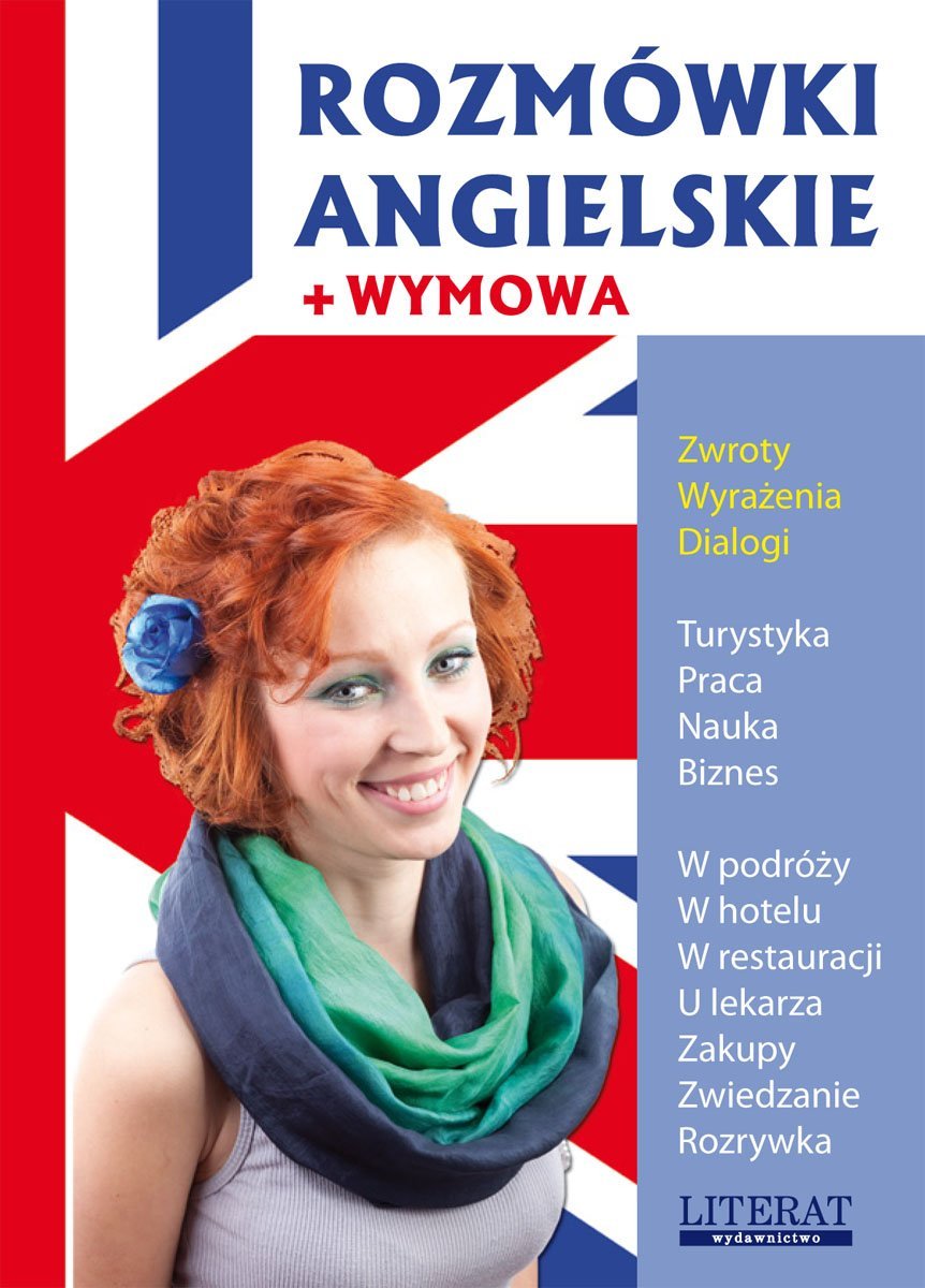 Rozmówki angielskie wymowa ebook PDF Knight Jerome Prescott