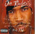Ja Rule - Rule 3:36