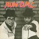 Run Dmc - Run Dmc (Expanded Edition)