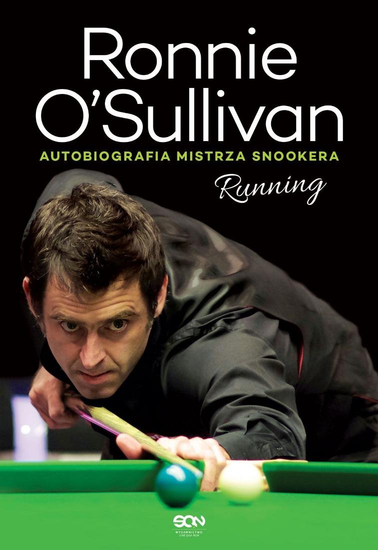 ronnie o sullivan running epub en ronnie o sullivan running epub en