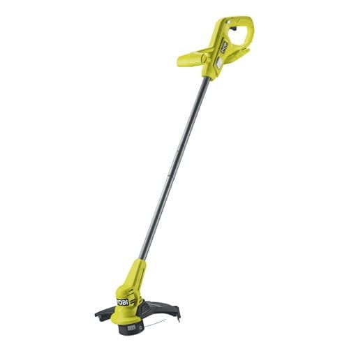 Ryobi RY18LT23A 0 Podkaszarka Akumulatorowa 18V Ryobi Sklep EMPIK