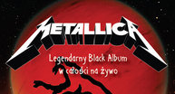 Metallica na polskim Sonisphere?