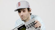 Tabasko czyli O.S.T.R., Kochan, DJ Haem, Zorak w Stodole