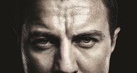 Jerzy Dudek w Katowicach