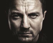 Jerzy Dudek w Katowicach