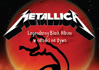 Metallica na polskim Sonisphere?