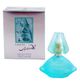 Salvador Dali Laguna woda toaletowa 100 ml