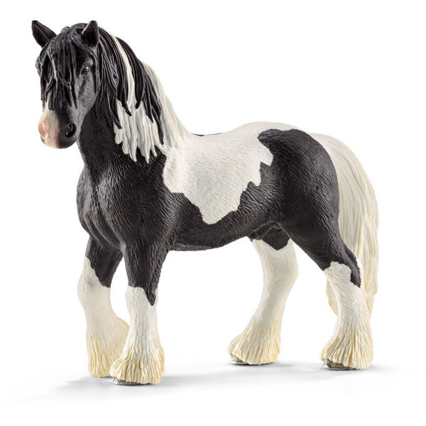Schleich, figurka Ogier Tinker, 13791 - Schleich | Sklep EMPIK.COM