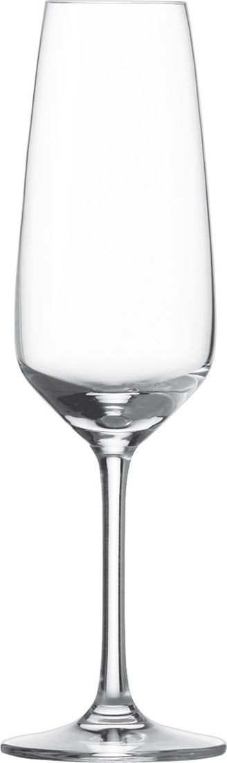 Schott Zwiesel Komplet kieliszków do alkoholu 283 ml 6 sztuk