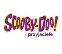 Scooby Doo