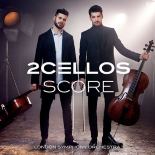 http://ecsmedia.pl/c/score-b-iext48135925.jpg