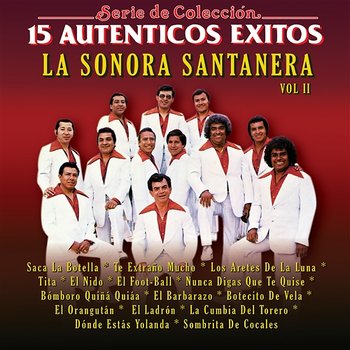 donde estas yolanda sonora santanera descargar donde estas yolanda sonora santanera descargar