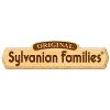 Sylvanian Pamilies