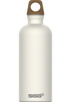 Sigg Butelka Traveller Myplanet L Forward Plain Sigg Sklep Empik