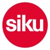 Siku