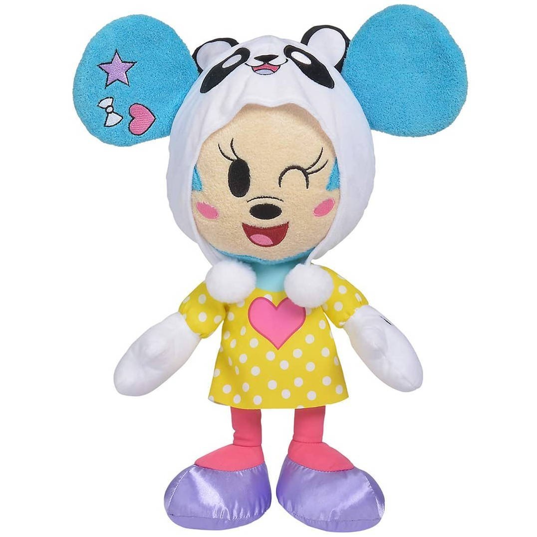 Simba Disney Minnie Mouse Cm Simba Sklep Empik