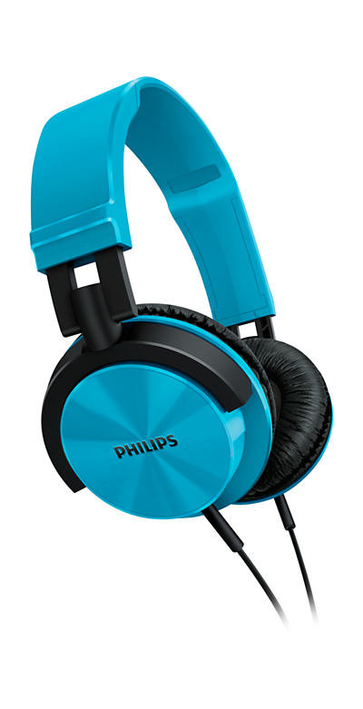 sluchawki-przewodowe-philips-shl3000tl-0