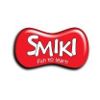 Smiki