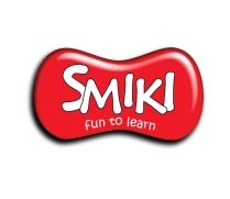 Smiki
