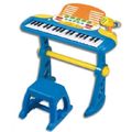 Instrumenty muzyczne