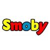 Smoby