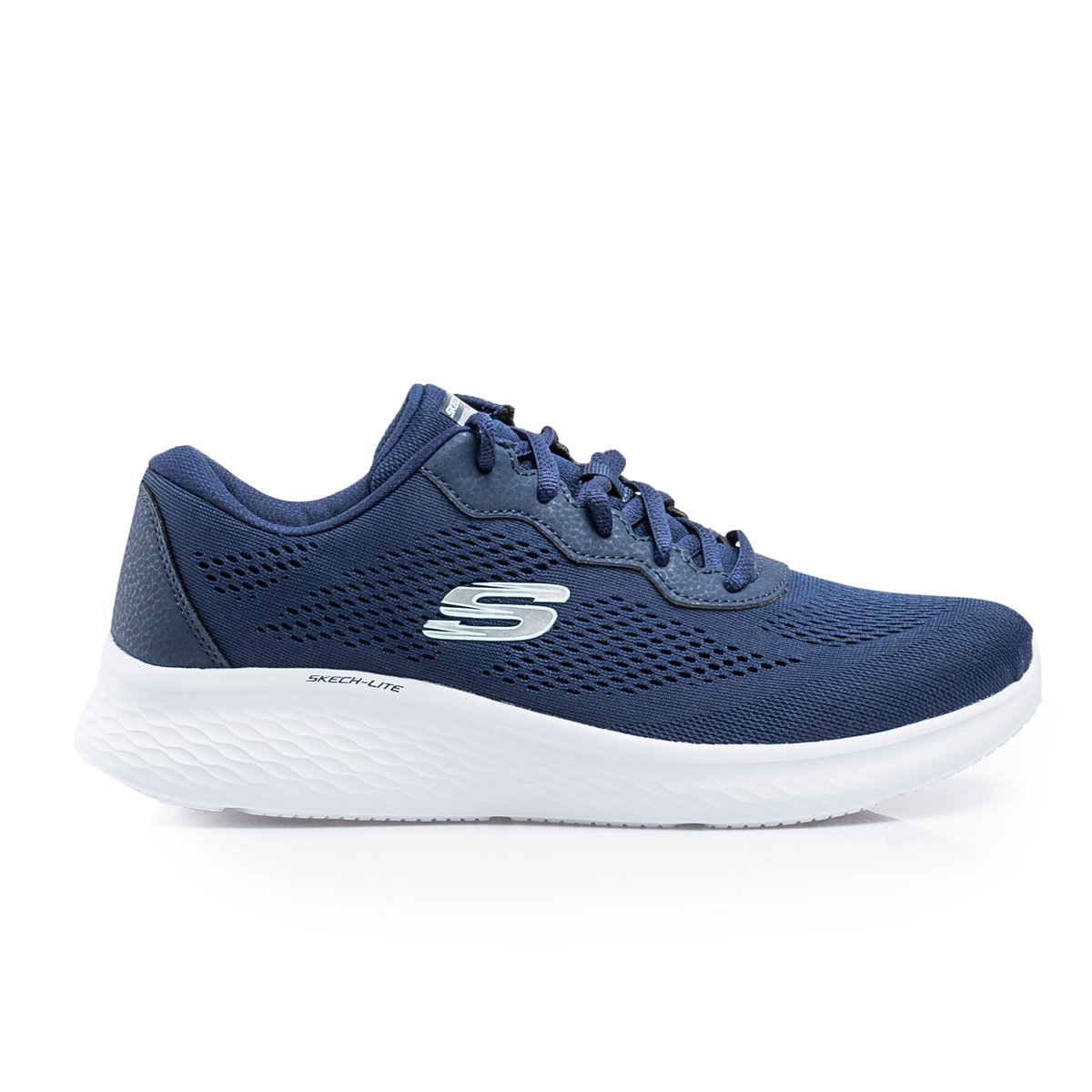 Sneakersy Damskie Skechers Skech Lite Pro Perfect Time Skechers