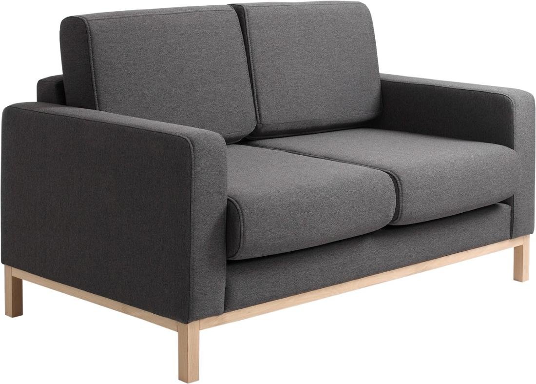 Sofa Osobowa Scandic Customform Sklep Empik