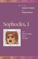 essays on sophocles ajax The prompt is in a clear, anaylytical essay, identify examples of dramatic irony and analyze how sophocles uses that technique to build. essays on sophocles ajax The prompt is in a clear, anaylytical essay, identify examples of dramatic irony and analyze how sophocles uses that technique to build.