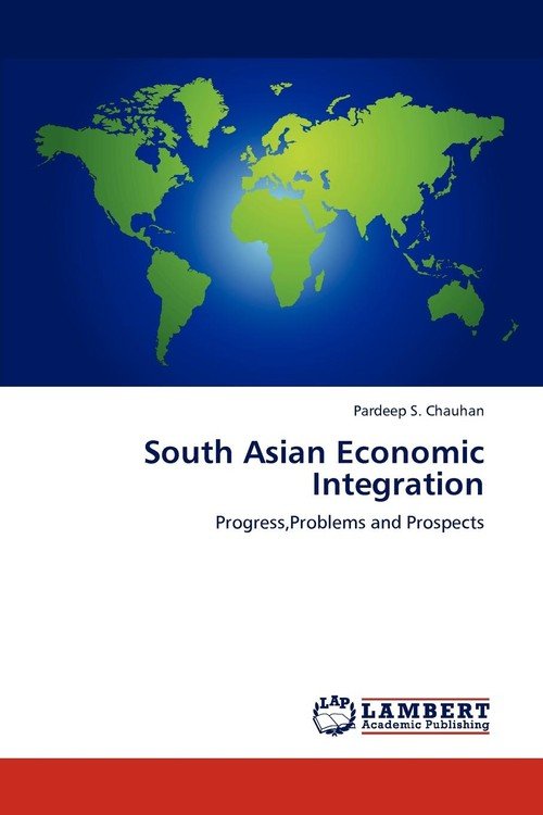 Asian Economic Integration 15