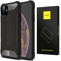 Spacecase X Armor Iphone Mini Spacecase Sklep Empik