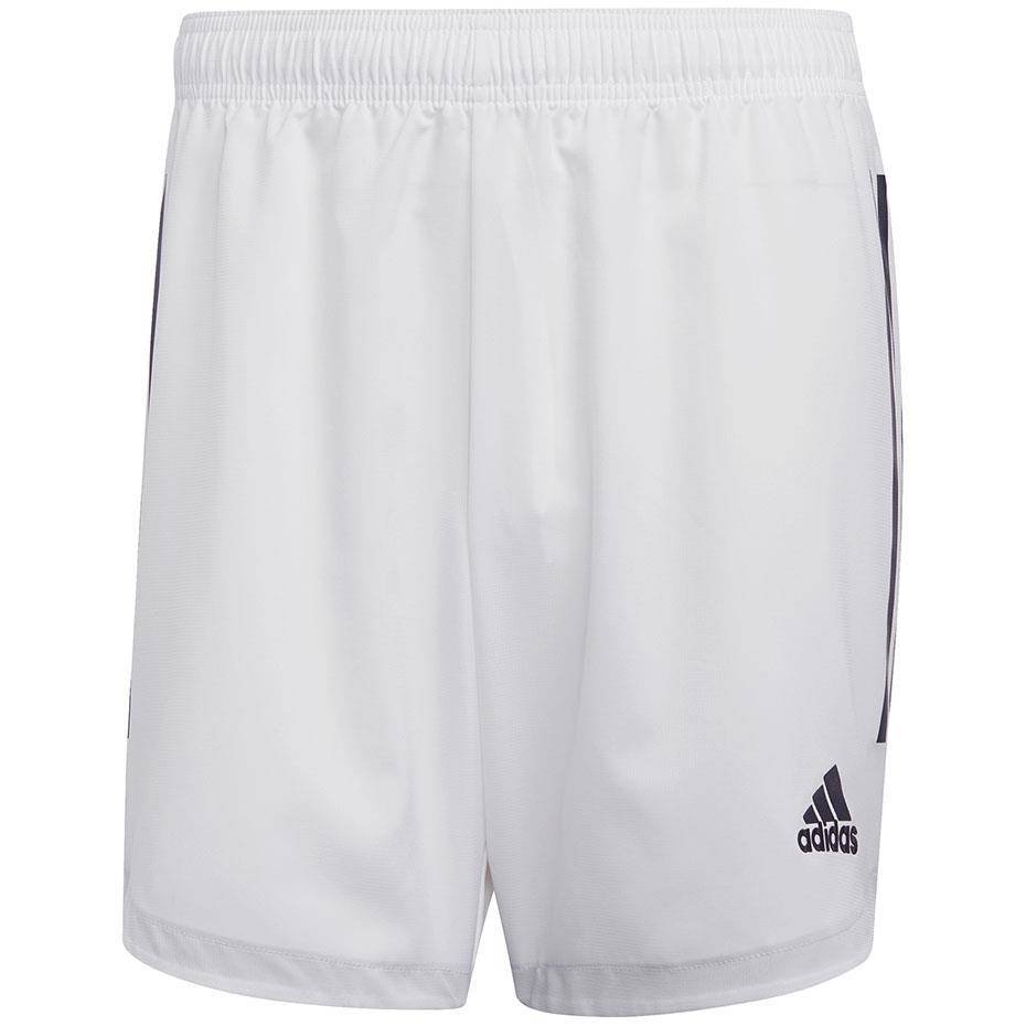 Spodenki M Skie Adidas Condivo Bia E Fi Adidas Sport Sklep