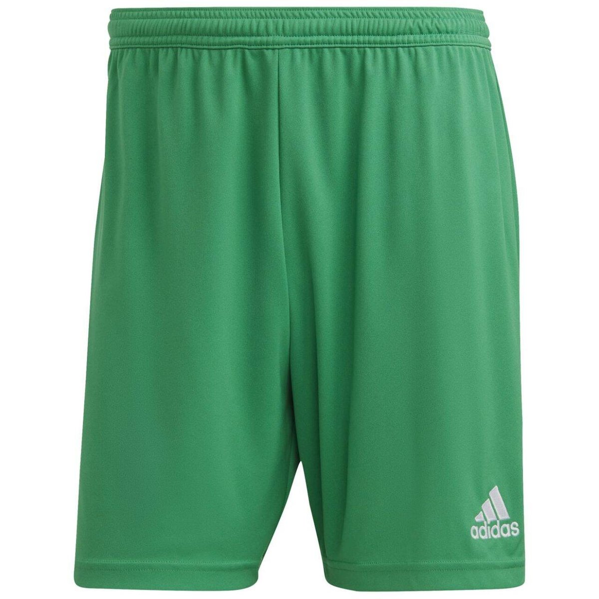 Spodenki M Skie Adidas Entrada Zielone Ic Xxl Inna Marka