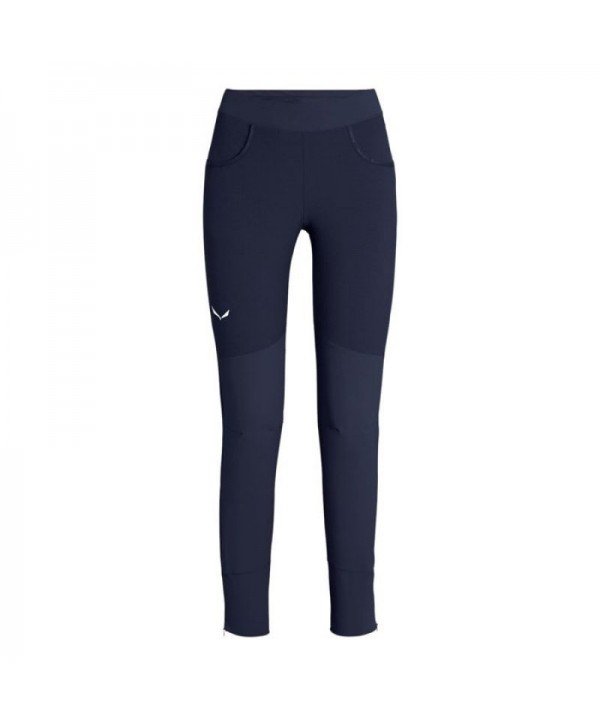 Spodnie Salewa Agner Dst W Tights 27379 3960 Rozmiar L Dz Salewa