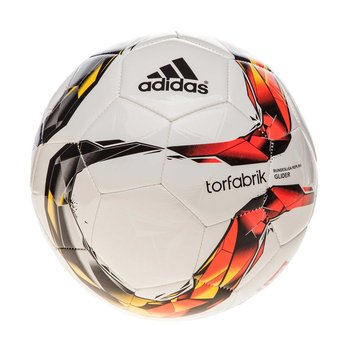 Spokey, Adidas, Piłka nożna, Gilder Ball DAL, rozmiar 3 - Spokey