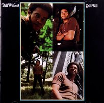 Still Bill Bill Withers Muzyka Sklep EMPIK