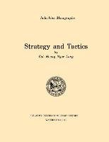 Strategy And Tactics U S Army Center For Military History Indochina