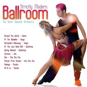 Various - Strictly The Best 25 Various - Strictly The Best 25