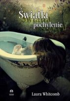 Światła Pochylenie&nbsp;-&nbsp;Whitcomb Laura